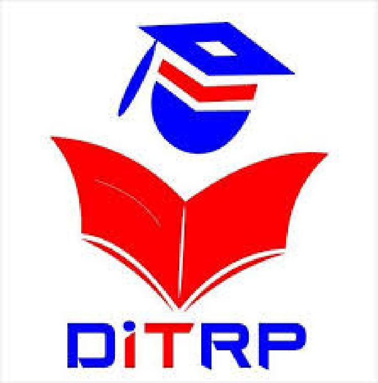DITRP