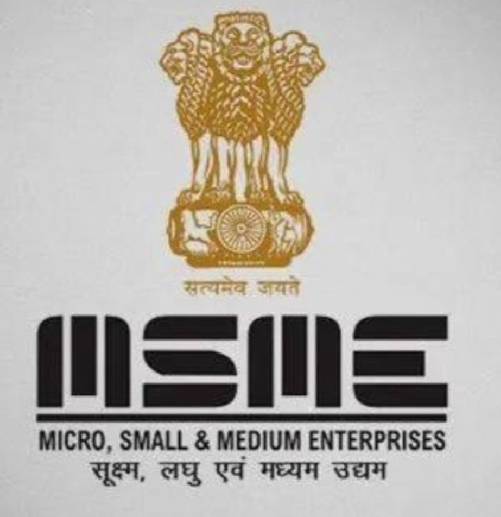 MSME