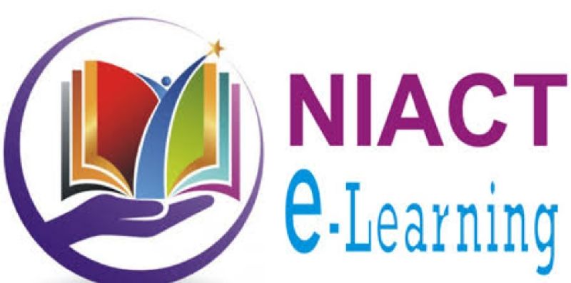 NIACT