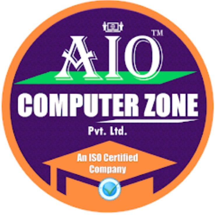 https://www.aiocomputerzone.in/dashboard/center-login.php